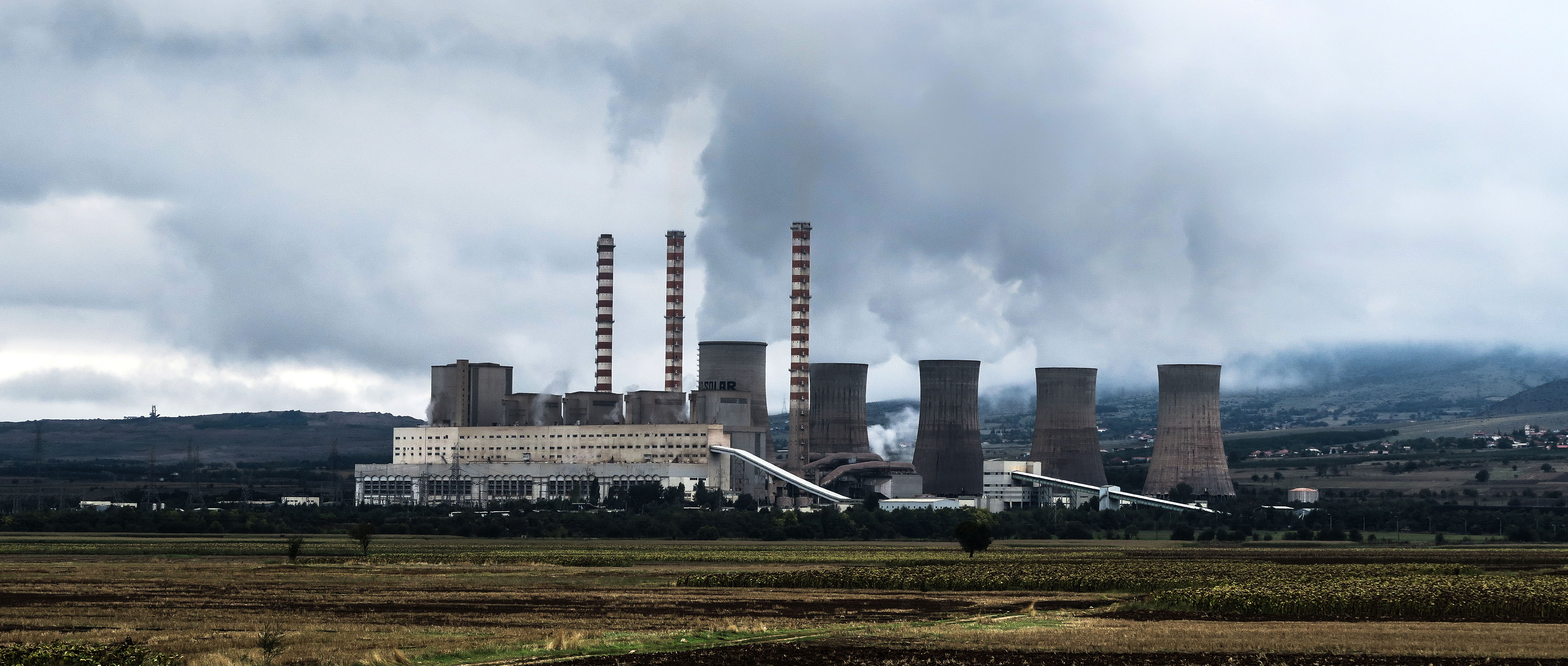 Bailing out dirty power plants isn't good for our health or our pocketbooks.